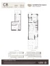 136-602 2Nd Street E, North Vancouver, BC  - Other 