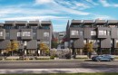 136-602 2Nd Street E, North Vancouver, BC  - Outdoor 