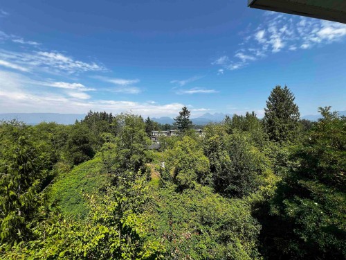 406-12283 224 Street, Maple Ridge, BC - Outdoor With View