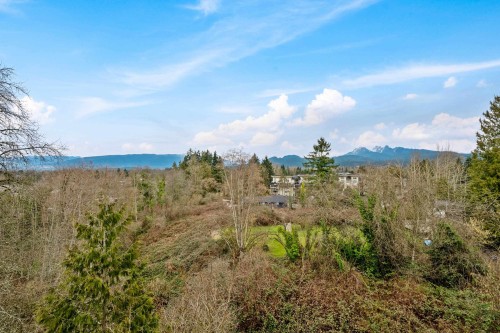 406-12283 224 Street, Maple Ridge, BC - Outdoor With View