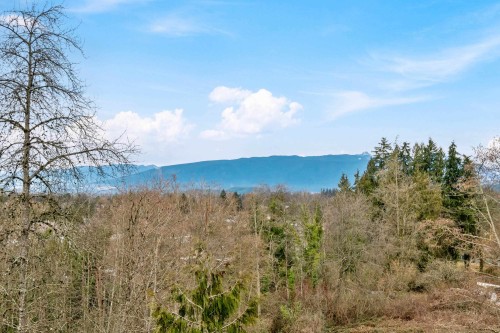 406-12283 224 Street, Maple Ridge, BC - Outdoor With View