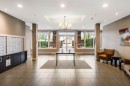 406-12283 224 Street, Maple Ridge, BC  - Indoor Photo Showing Other Room 