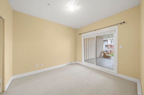 206-4211 Bayview Street, Richmond, BC - Indoor Photo Showing Other Room
