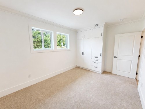 1421 27Th Avenue E, Vancouver, BC - Indoor Photo Showing Other Room