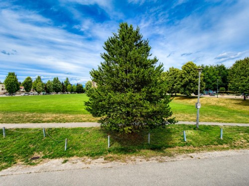 1421 27Th Avenue E, Vancouver, BC - Outdoor With View