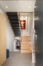 3250 20Th Avenue W, Vancouver, BC  - Indoor Photo Showing Other Room 