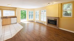 101-1099 71st Avenue WVancouver, BC V6P 6Y5