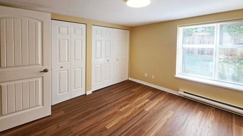 101-1099 71St Avenue W, Vancouver, BC - Indoor Photo Showing Other Room