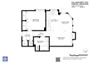 101-1099 71St Avenue W, Vancouver, BC  - Other 