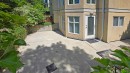 101-1099 71St Avenue W, Vancouver, BC  - Outdoor 
