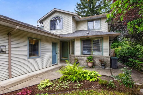 A-20736 River Road, Maple Ridge, BC - Outdoor