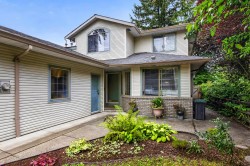 A-20736 River Road Maple Ridge, BC V2X 1Z7
