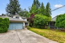 A-20736 River Road, Maple Ridge, BC  - Outdoor 