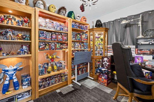 A-20736 River Road, Maple Ridge, BC - Indoor