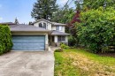 A-20736 River Road, Maple Ridge, BC  - Outdoor 