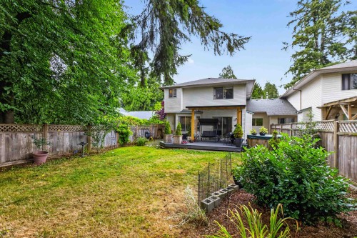 A-20736 River Road, Maple Ridge, BC - Outdoor