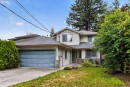 A-20736 River Road, Maple Ridge, BC  - Outdoor 