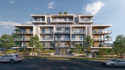 412-8398 Oak Street Vancouver, BC V6P 0L9