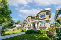3557 47th Avenue EVancouver, BC V5S 1E3