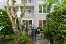 104-12639 No. 2 Road  Richmond, BC V7E 6N6