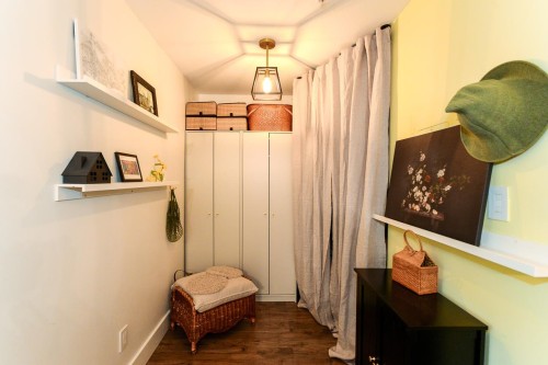 104-12639 No. 2 Road, Richmond, BC - Indoor Photo Showing Other Room