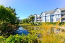 104-12639 No. 2 Road, Richmond, BC  - Outdoor 