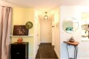 104-12639 No. 2 Road, Richmond, BC  - Indoor Photo Showing Other Room 