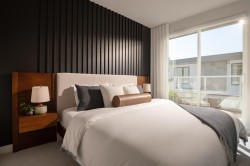 139-921 Grant Street  Coquitlam, BC V3J 0S2