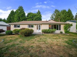 667 Cypress Street  Coquitlam, BC V3J 6L3