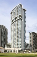 907-1500 Fern Street North Vancouver, BC V7J 0E6