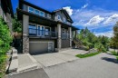 1527 Dayton Street, Coquitlam, BC  - Outdoor With Balcony 