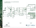1527 Dayton Street, Coquitlam, BC  - Other 