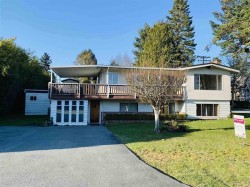 1230 Malvern Place Delta, BC V4M 3H7