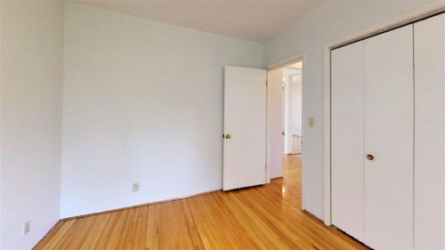1230 Malvern Place, Delta, BC - Indoor Photo Showing Other Room