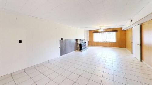 1230 Malvern Place, Delta, BC - Indoor