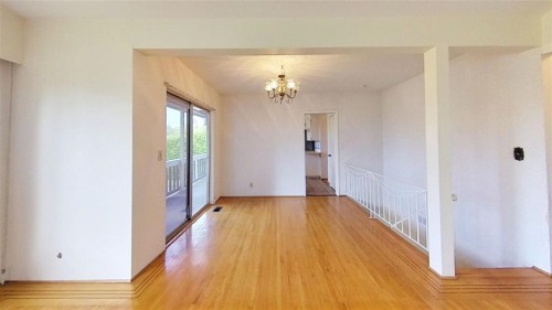 1230 Malvern Place, Delta, BC - Indoor Photo Showing Other Room