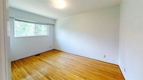 1230 Malvern Place, Delta, BC - Indoor Photo Showing Other Room