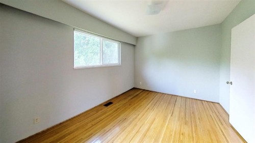 1230 Malvern Place, Delta, BC - Indoor Photo Showing Other Room