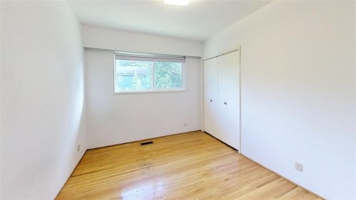 1230 Malvern Place, Delta, BC - Indoor Photo Showing Other Room