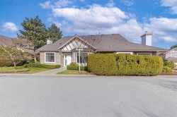 72-5531 Cornwall Drive  Richmond, BC V7C 5N7