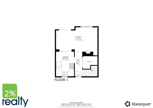 14-2736 Atlin Place, Coquitlam, BC - Other