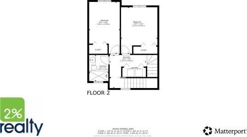14-2736 Atlin Place, Coquitlam, BC - Other
