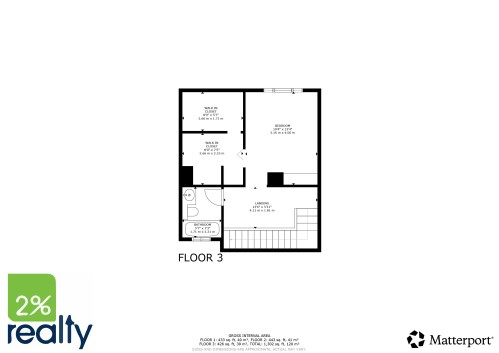 14-2736 Atlin Place, Coquitlam, BC - Other