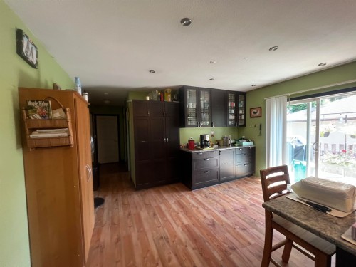 21584 122Nd Avenue, Maple Ridge, BC - Indoor