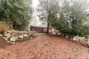 12928 Jesse Road, Madeira Park, BC  - Outdoor 