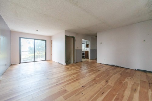 12928 Jesse Road, Madeira Park, BC - Indoor Photo Showing Other Room