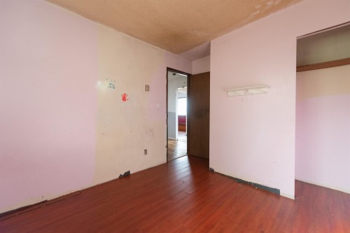12928 Jesse Road, Madeira Park, BC - Indoor Photo Showing Other Room