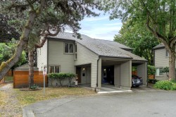 86-6880 Lucas Road  Richmond, BC V7C 4T8