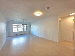 312-9299 Tomicki Avenue  Richmond, BC V6X 0C5