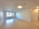312-9299 Tomicki Avenue, Richmond, BC  - Indoor Photo Showing Other Room 